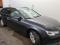 preview Audi A4 #1