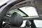 preview Mercedes E 220 #6