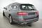 preview Mercedes E 220 #4