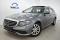preview Mercedes E 220 #1