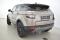preview Land Rover Range Rover Evoque #4
