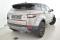 preview Land Rover Range Rover Evoque #3