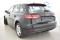 preview Audi A3 #3
