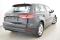 preview Audi A3 #2