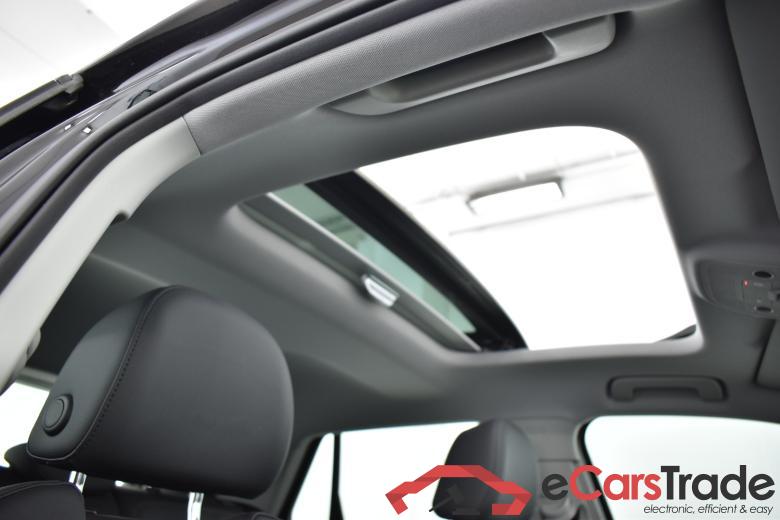 Audi Q2 1.0 TFSI Sport Pano Navi Leather Klima PDC ... #6