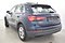 preview Audi Q3 #4