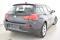 preview BMW 116 #3