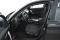 preview BMW 116 #5