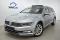 preview Volkswagen Passat #1