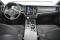 preview Volvo V90 #6