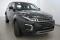 preview Land Rover Range Rover Evoque #2