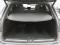 preview Mercedes GLA 180 #5