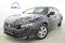 preview Peugeot 508 #1