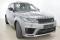 preview Land Rover Range Rover Sport #2