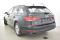preview Audi A4 #4