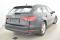 preview Audi A4 #3