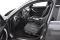 preview BMW 318 #5