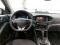preview Hyundai IONIQ #2