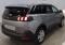preview Peugeot 5008 #2