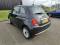 preview Fiat 500 #3
