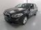 preview BMW X2 #0