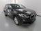 preview BMW X2 #2