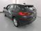 preview BMW X2 #3