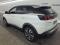 preview Peugeot 3008 #3