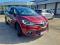 preview Renault Grand Scenic #1
