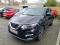 preview Nissan Qashqai #0