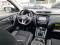 preview Nissan Qashqai #4