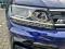 preview Volkswagen Tiguan #3