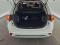 preview Mitsubishi Outlander #4