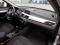 preview BMW X1 #3