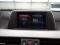 preview BMW X1 #4