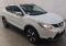preview Nissan Qashqai #1