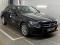 preview Mercedes C 200 #1