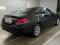 preview Mercedes C 200 #3