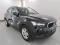 preview Volvo XC40 #2