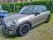 preview Mini Cooper #0