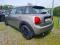 preview Mini Cooper #3