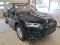 preview Audi Q5 #1