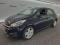 preview Peugeot 208 #0