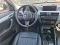 preview BMW X1 #4