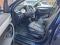 preview BMW X1 #5