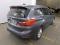 preview BMW 216 #1