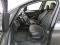 preview BMW 216 #5