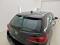 preview Opel Astra #5
