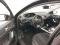 preview Peugeot 308 #5