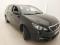 preview Peugeot 308 #1